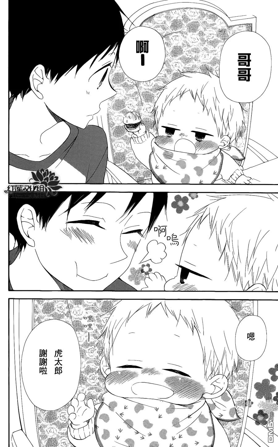 第28页