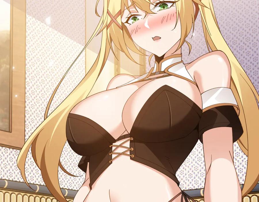 第190页