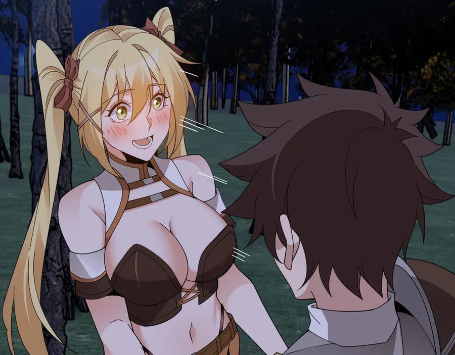第179页