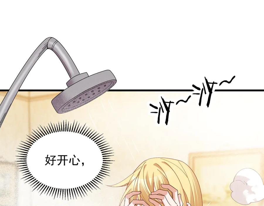第187页
