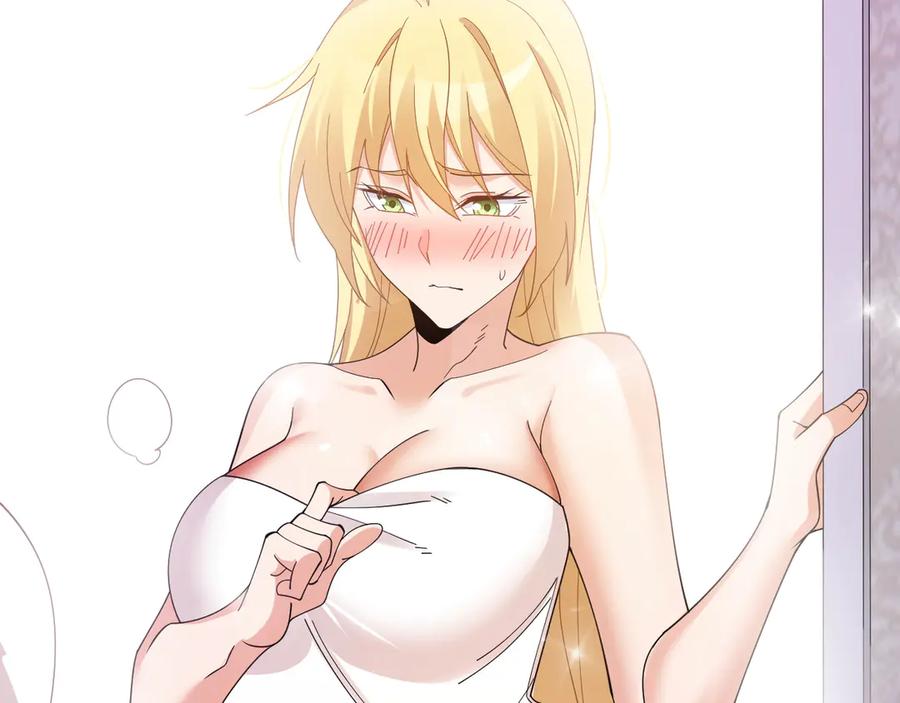 第199页