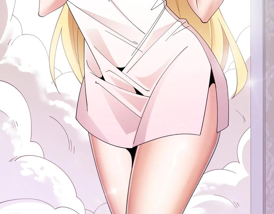第200页