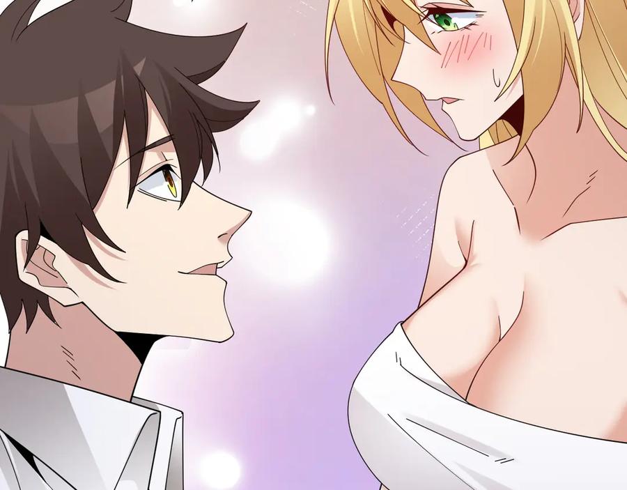 第212页
