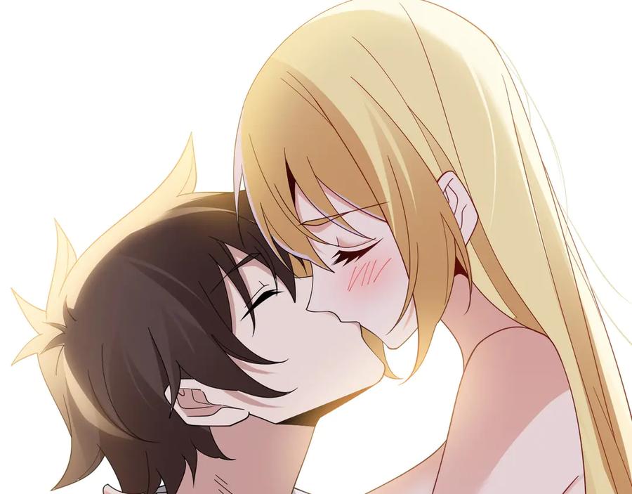 第214页