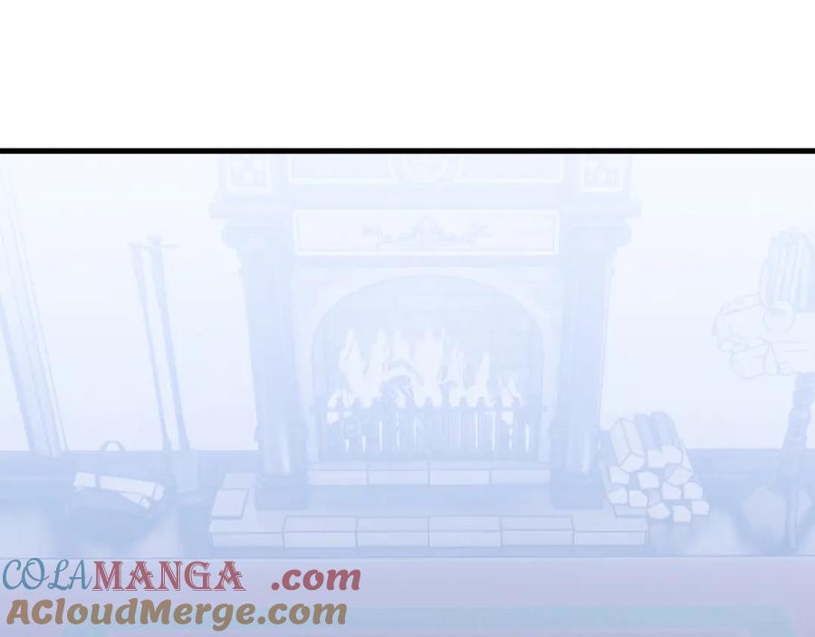 第217页