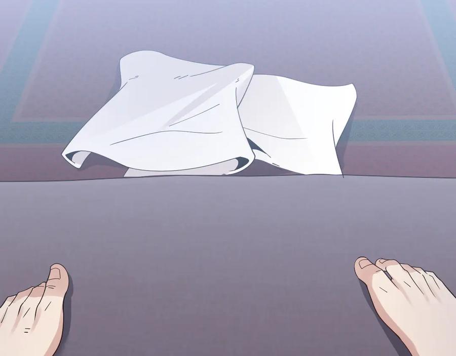 第218页
