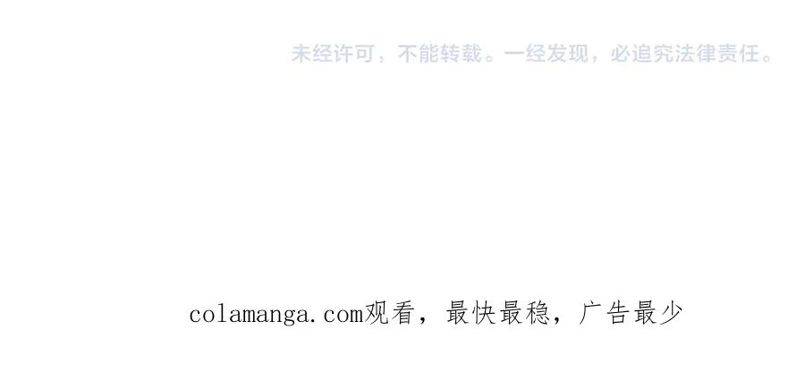第220页