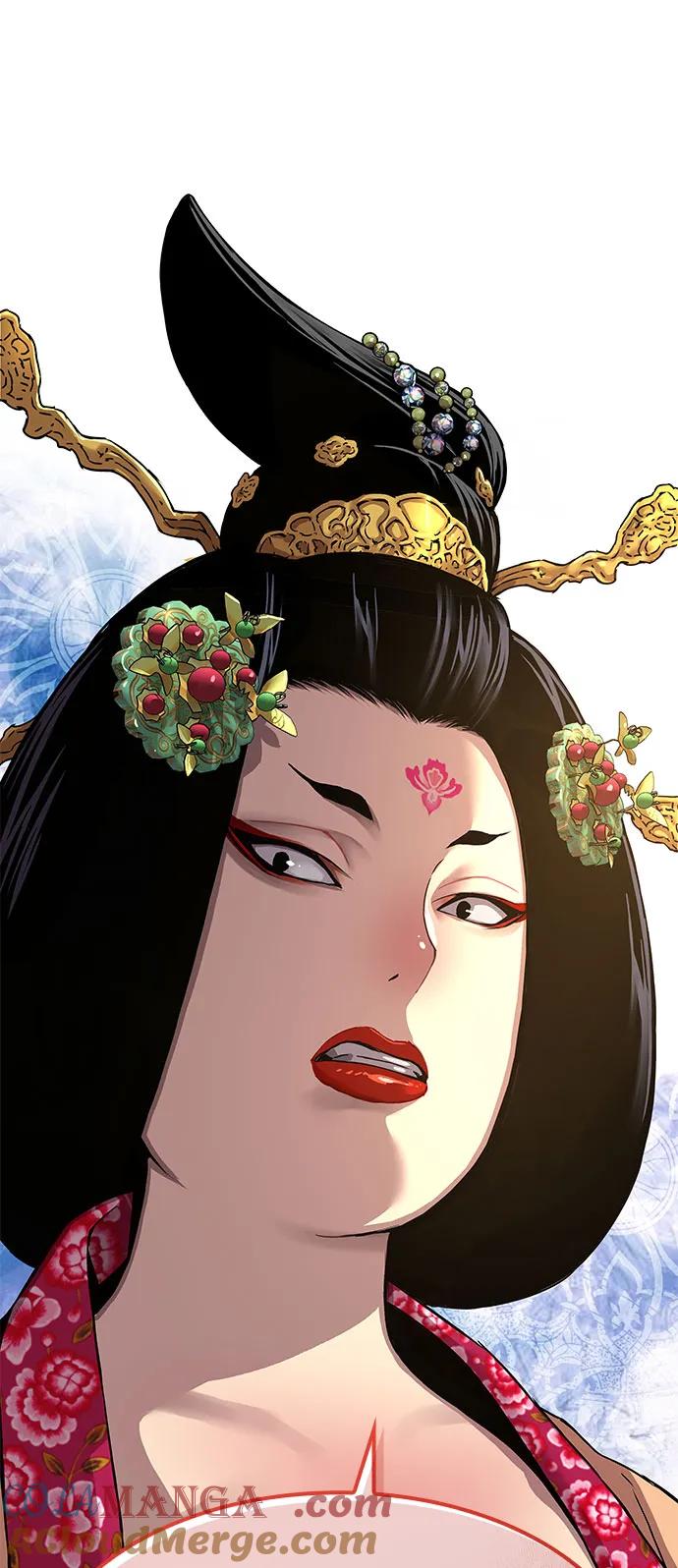 第137页
