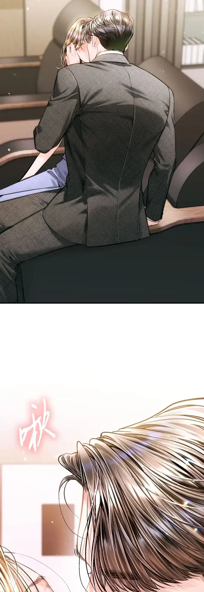 第64页