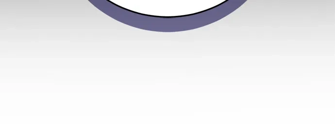 幸存王女的微笑背后 第104话 第157页