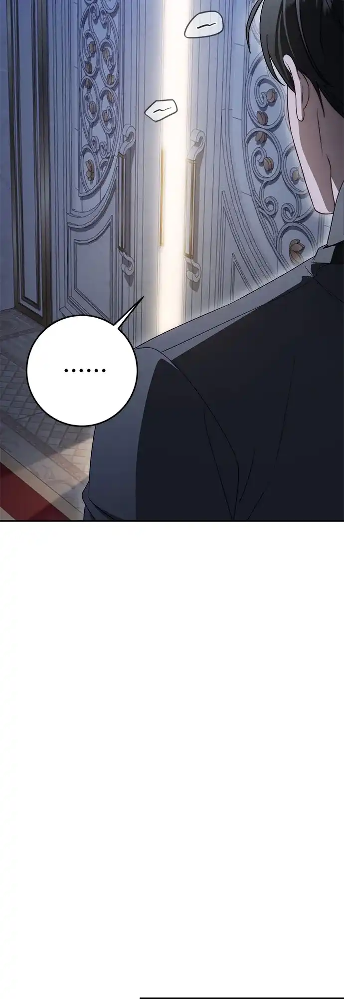 幸存王女的微笑背后 第104话 第206页