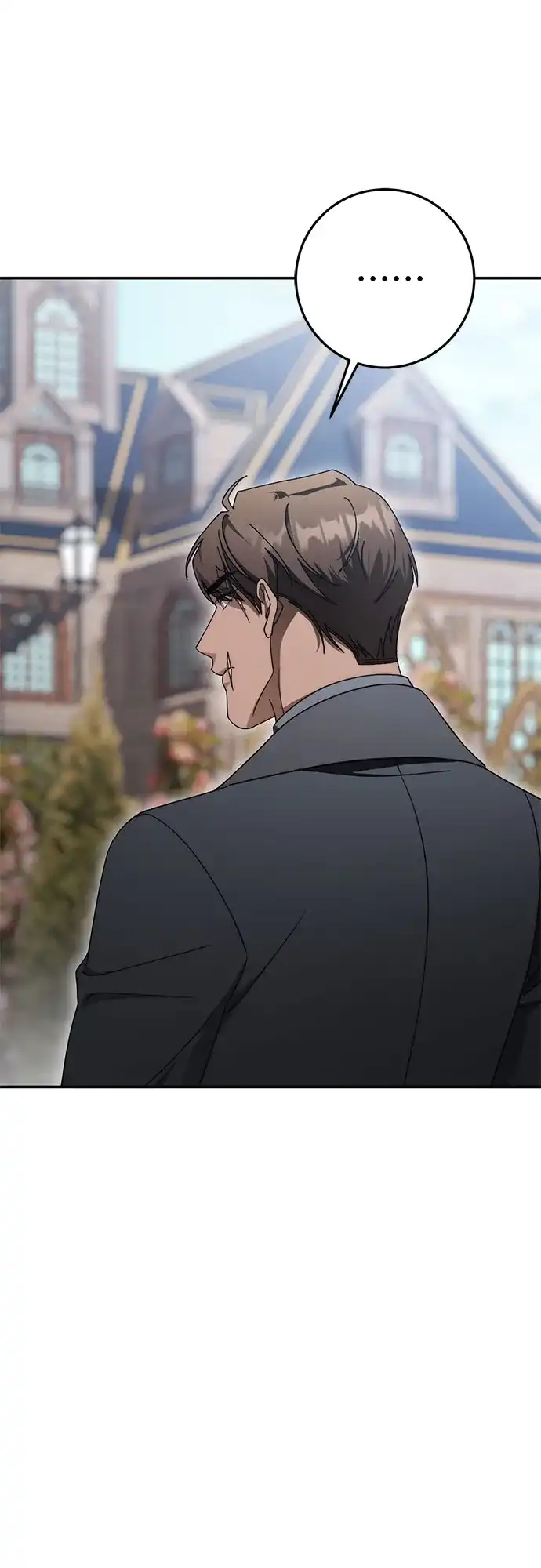 幸存王女的微笑背后 第106话 第134页