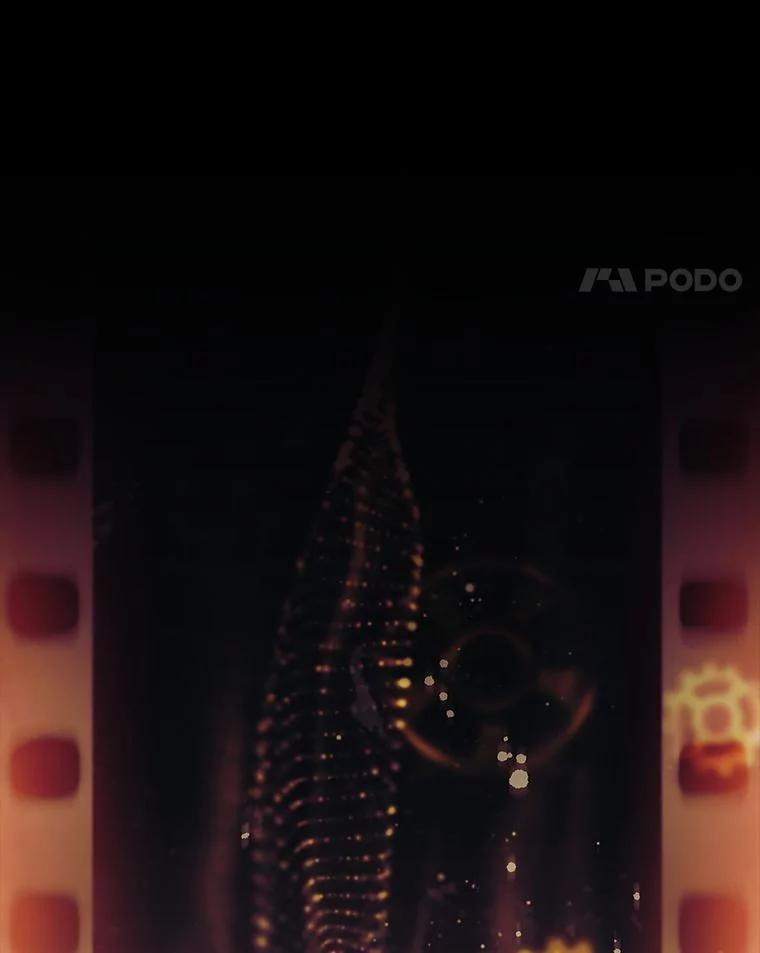 第196页