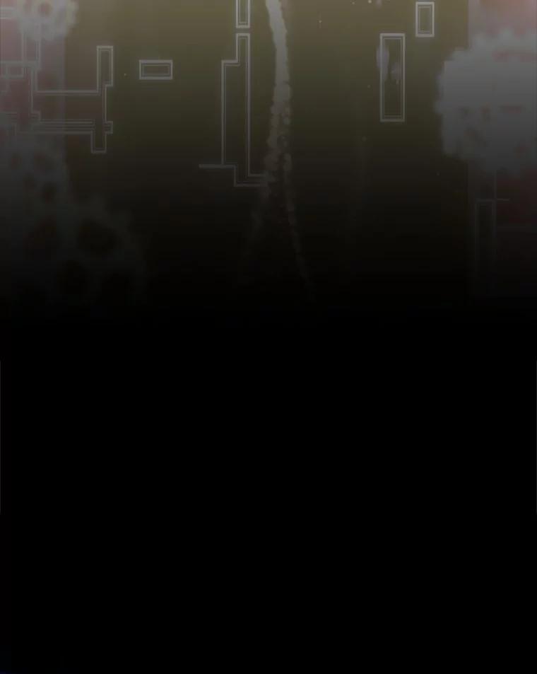 第198页