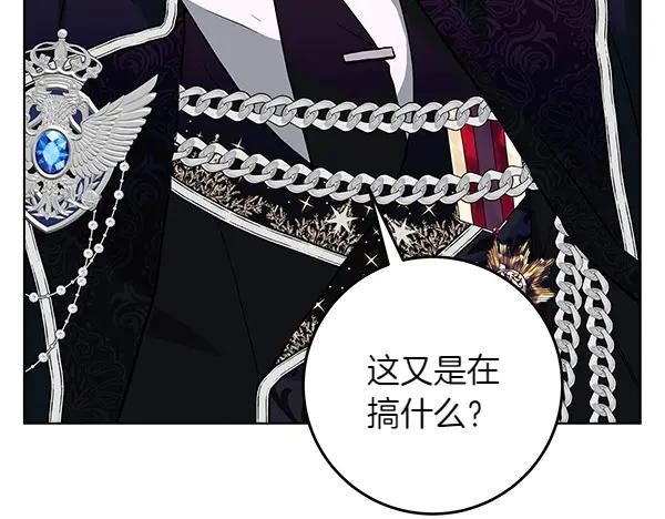 第206页