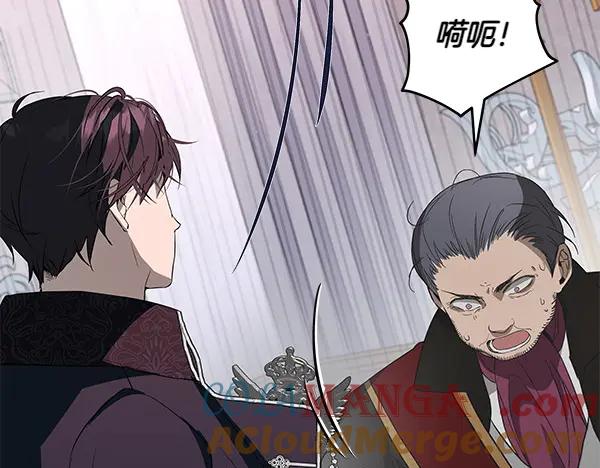 第209页