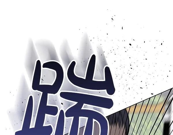 第212页