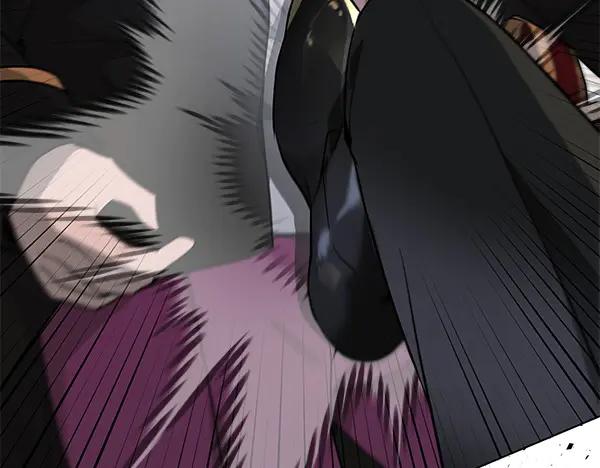 第214页