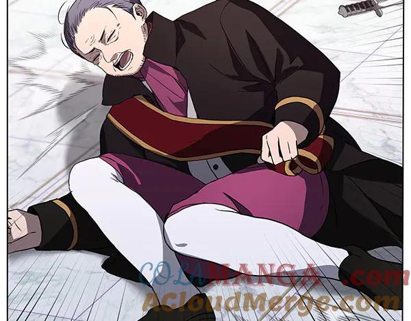 第217页