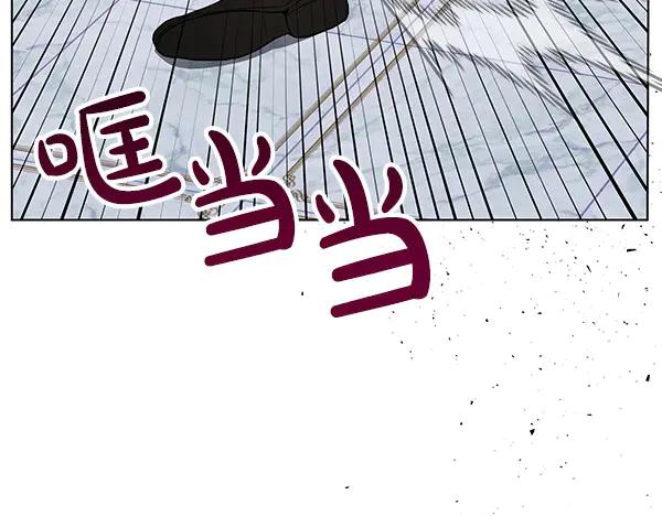 第218页