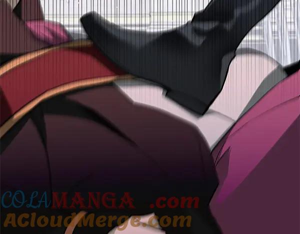 第221页