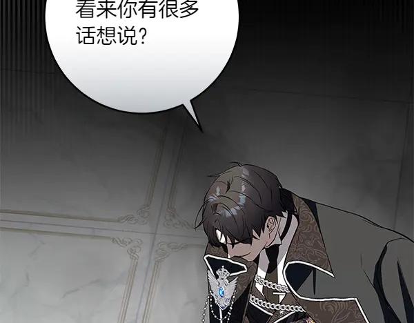第224页