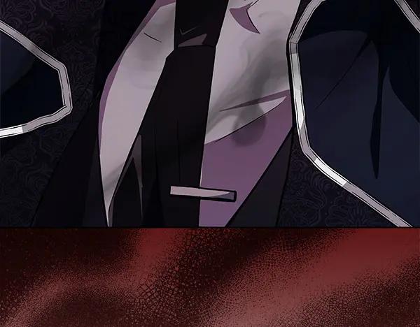 第230页