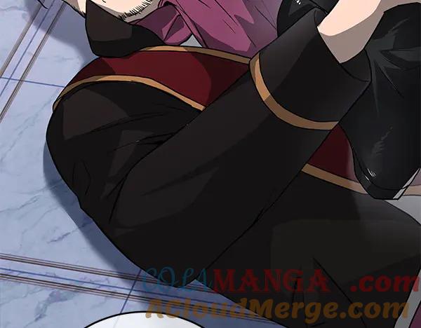 第233页