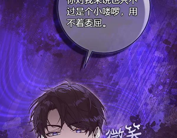 第236页