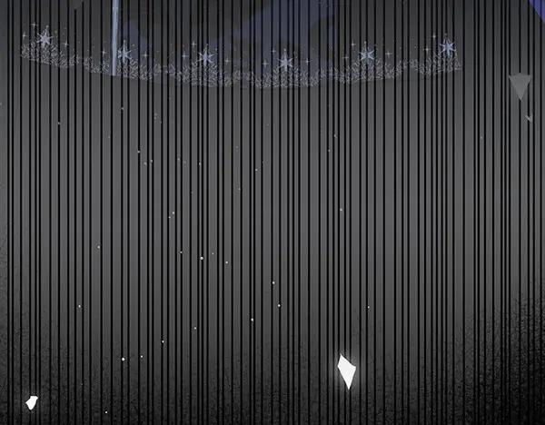 第239页