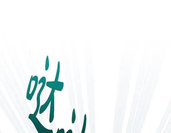 第247页