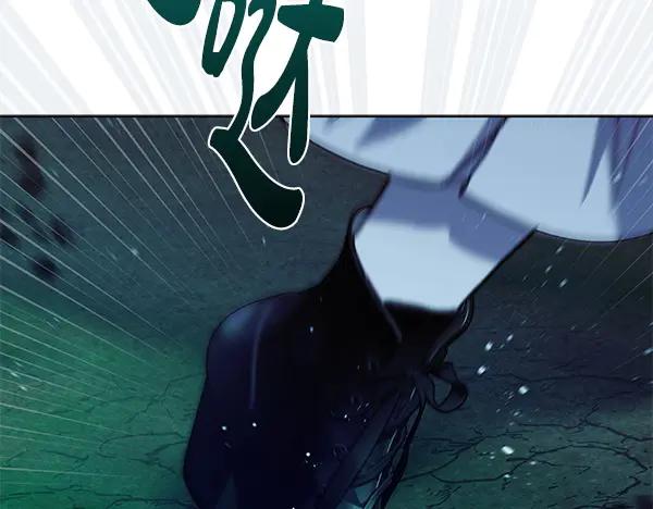 第248页