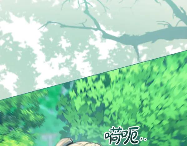 第250页