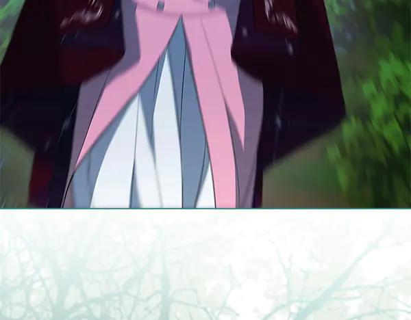 第252页