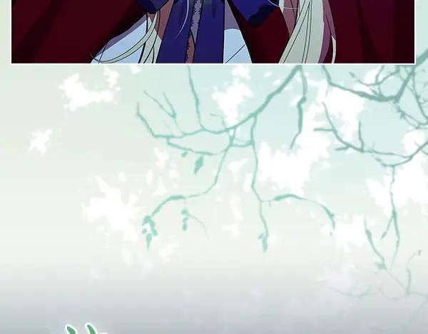 第255页