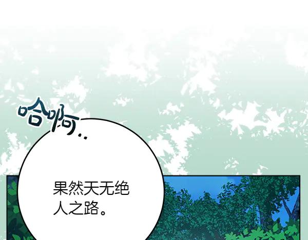 第260页