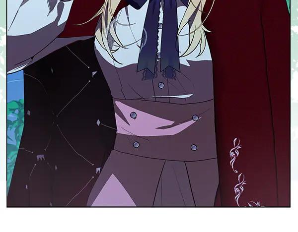 第262页