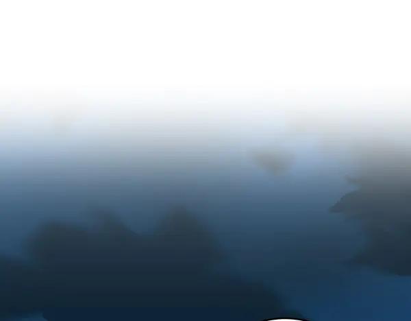 第263页