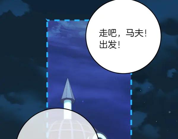 第264页