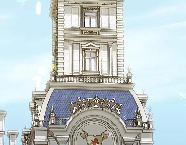 第274页