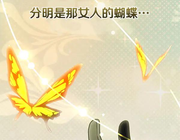 第283页