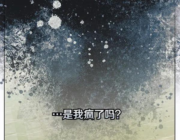 第286页