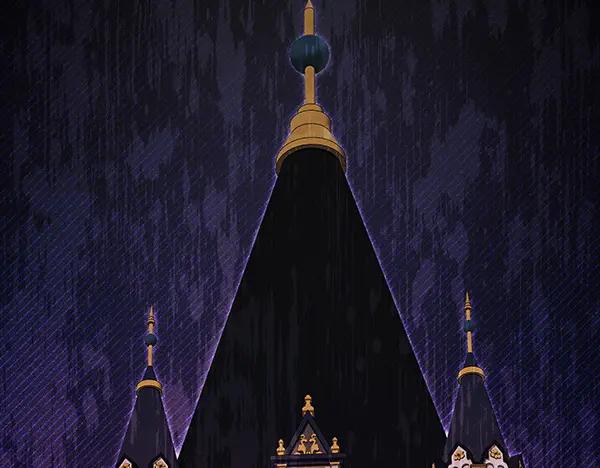 第132页