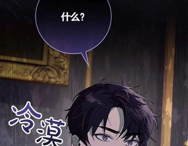 第206页
