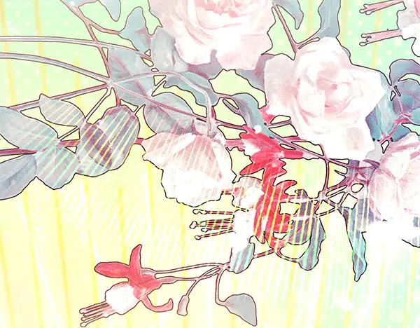 第210页
