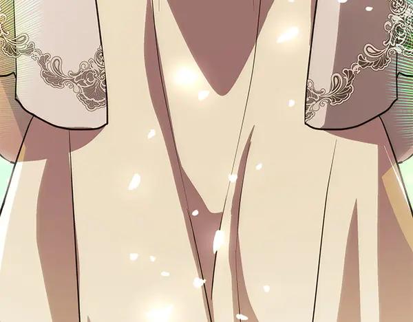 第215页