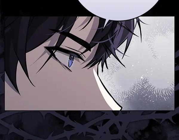 第226页