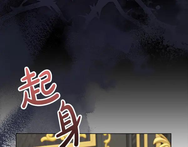 第227页