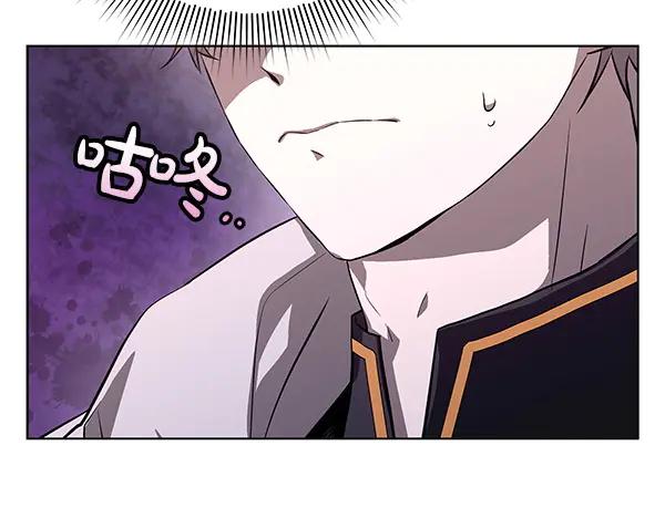 第242页