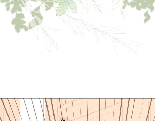 第254页